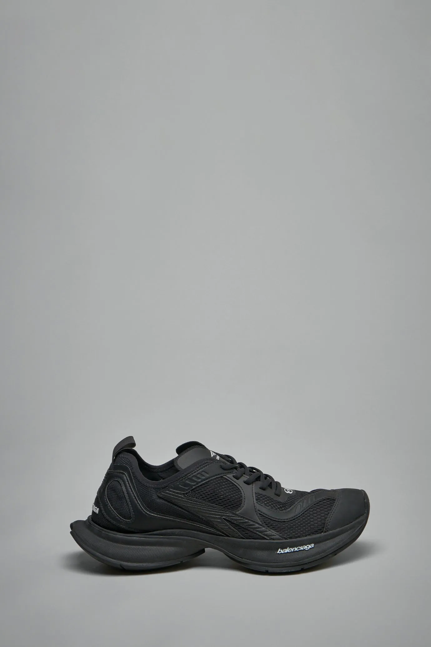 Circuit Sneaker
