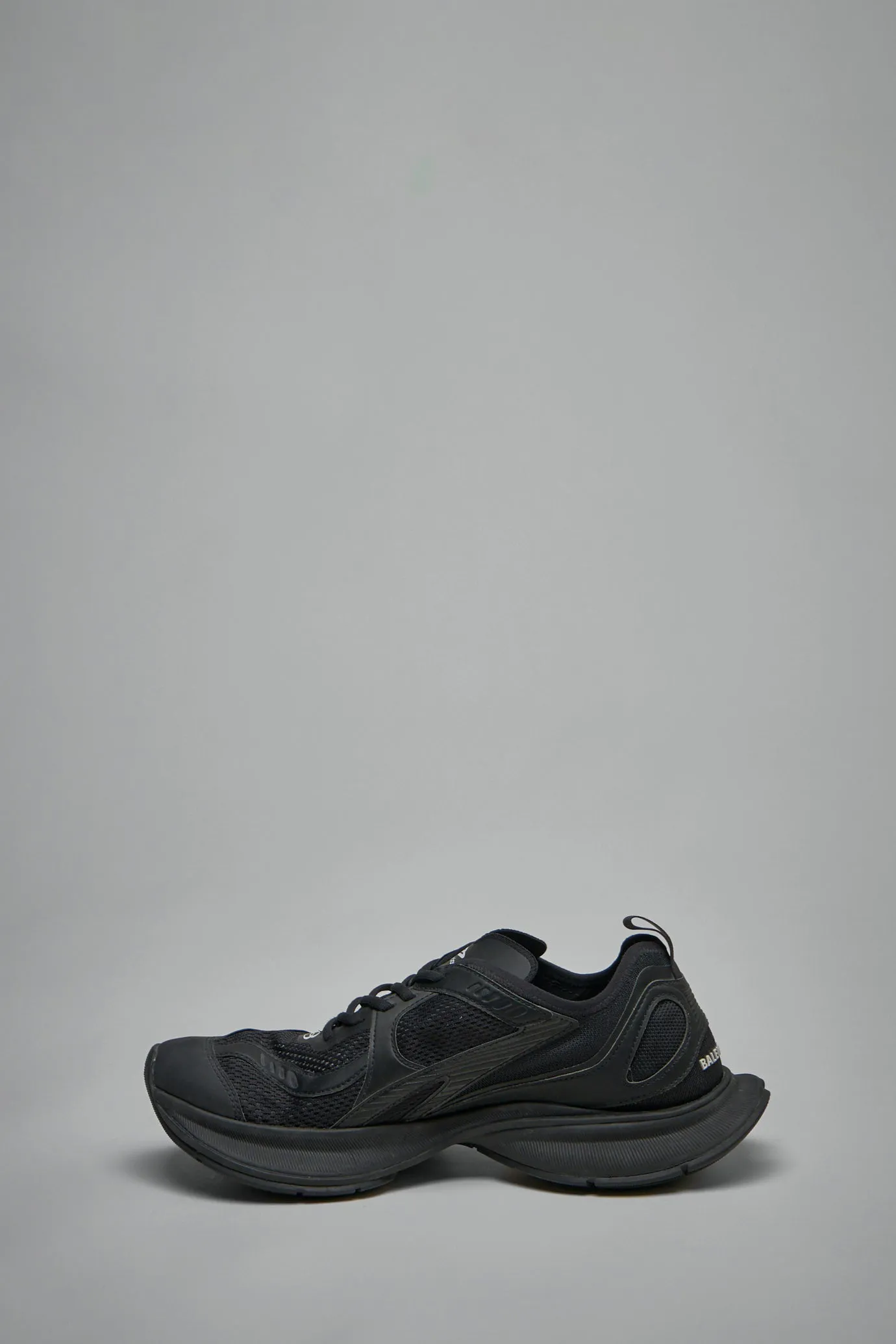 Circuit Sneaker