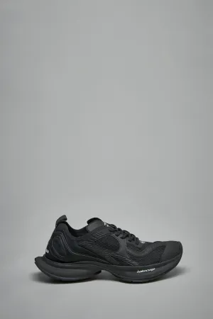 Circuit Sneaker