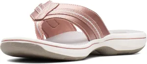 Clarks Men's Brinkley Jazzh Sneaker