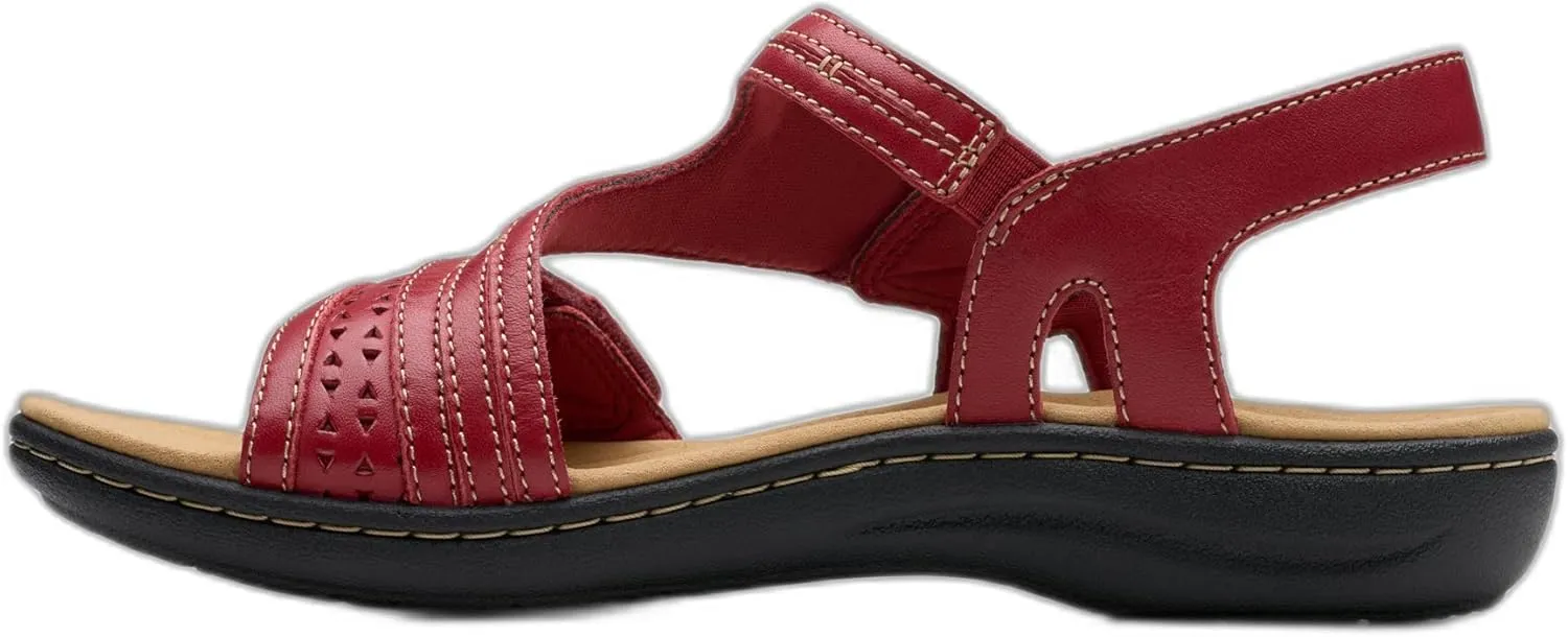 Clarks Women's Casual Sandal