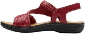 Clarks Women's Casual Sandal