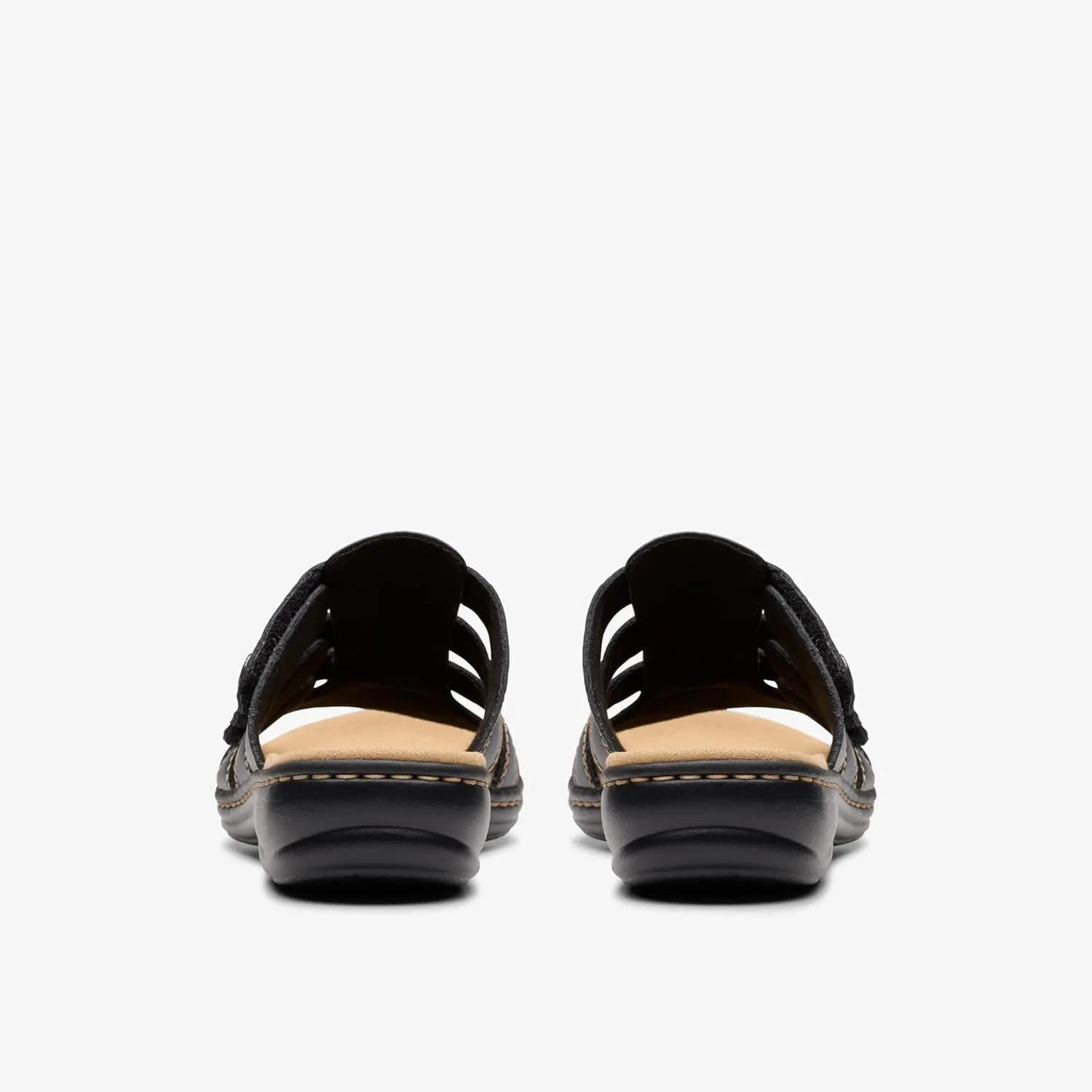 Clarks Women's Casual Sandal