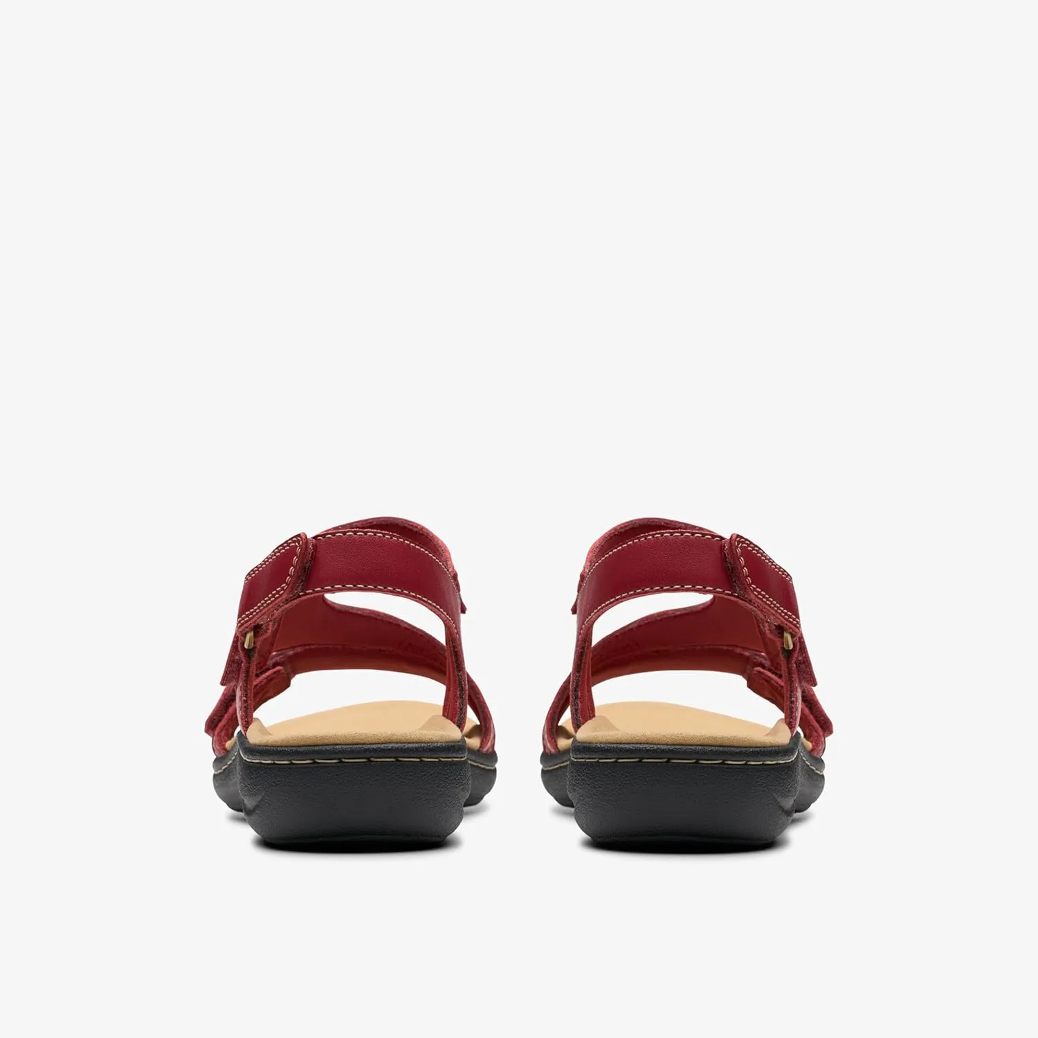 Clarks Women's Casual Sandal