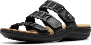 Clarks Women's Laurieann Hope Sandal
