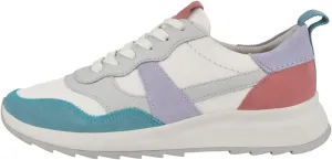 Clarks Women's Sneaker
