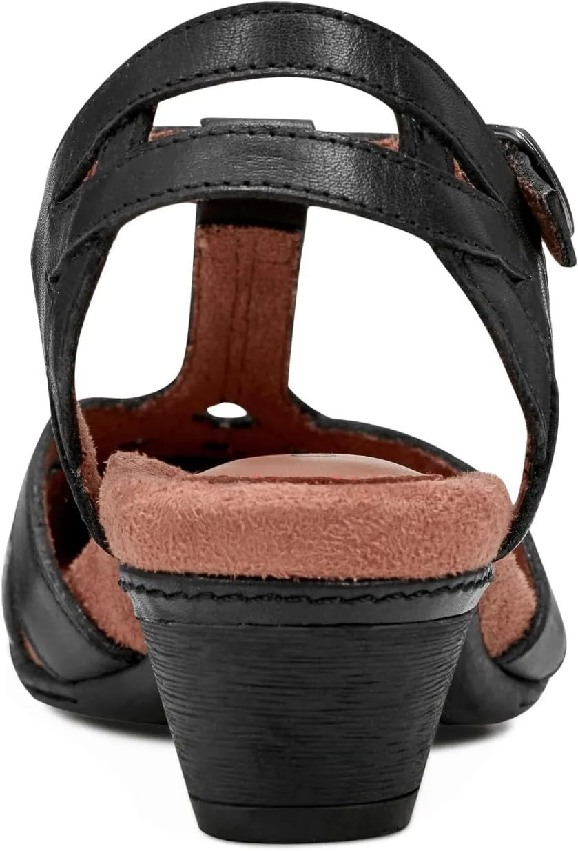 Cobb Hill Women's Aubrey