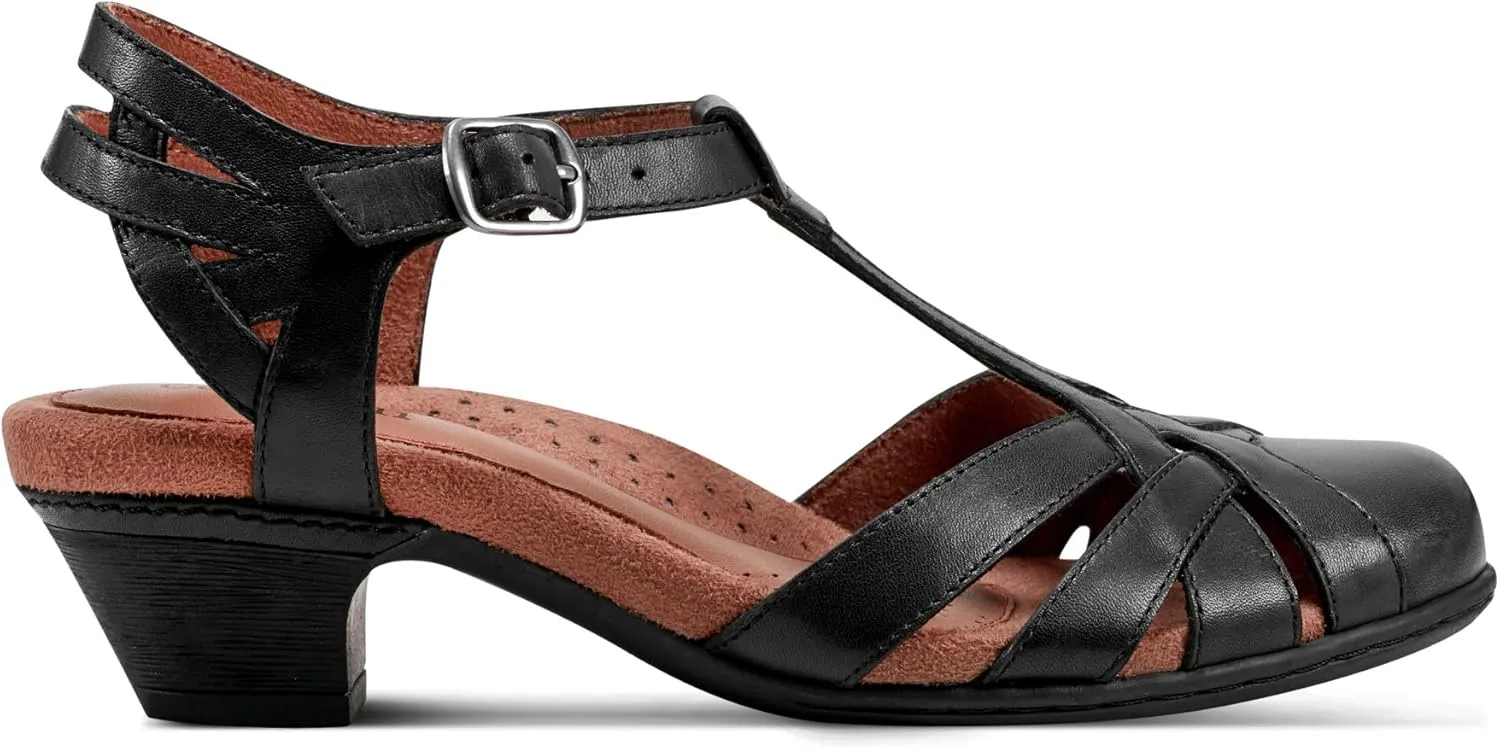 Cobb Hill Women's Aubrey