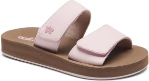 Cobian Girl's Lil Dana Flip Flop Sandals