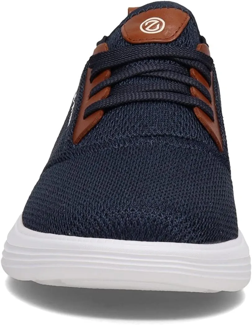 Cole Haan Men's Grandsport Journey Knit Sneaker