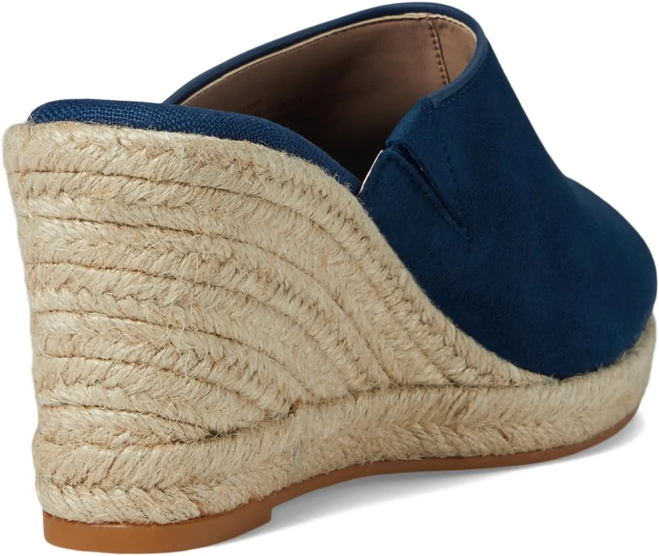 Cole Haan Women's Cloudfeel Southcrest Mule