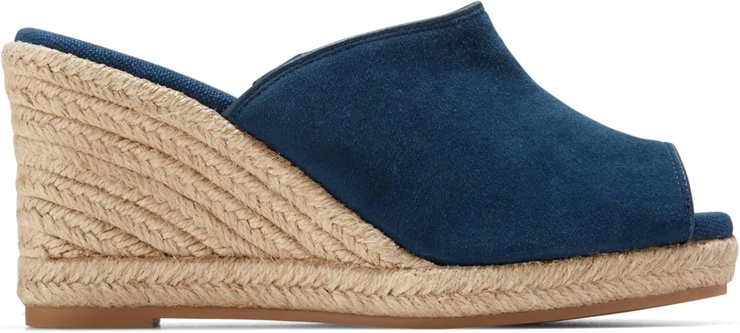 Cole Haan Women's Cloudfeel Southcrest Mule