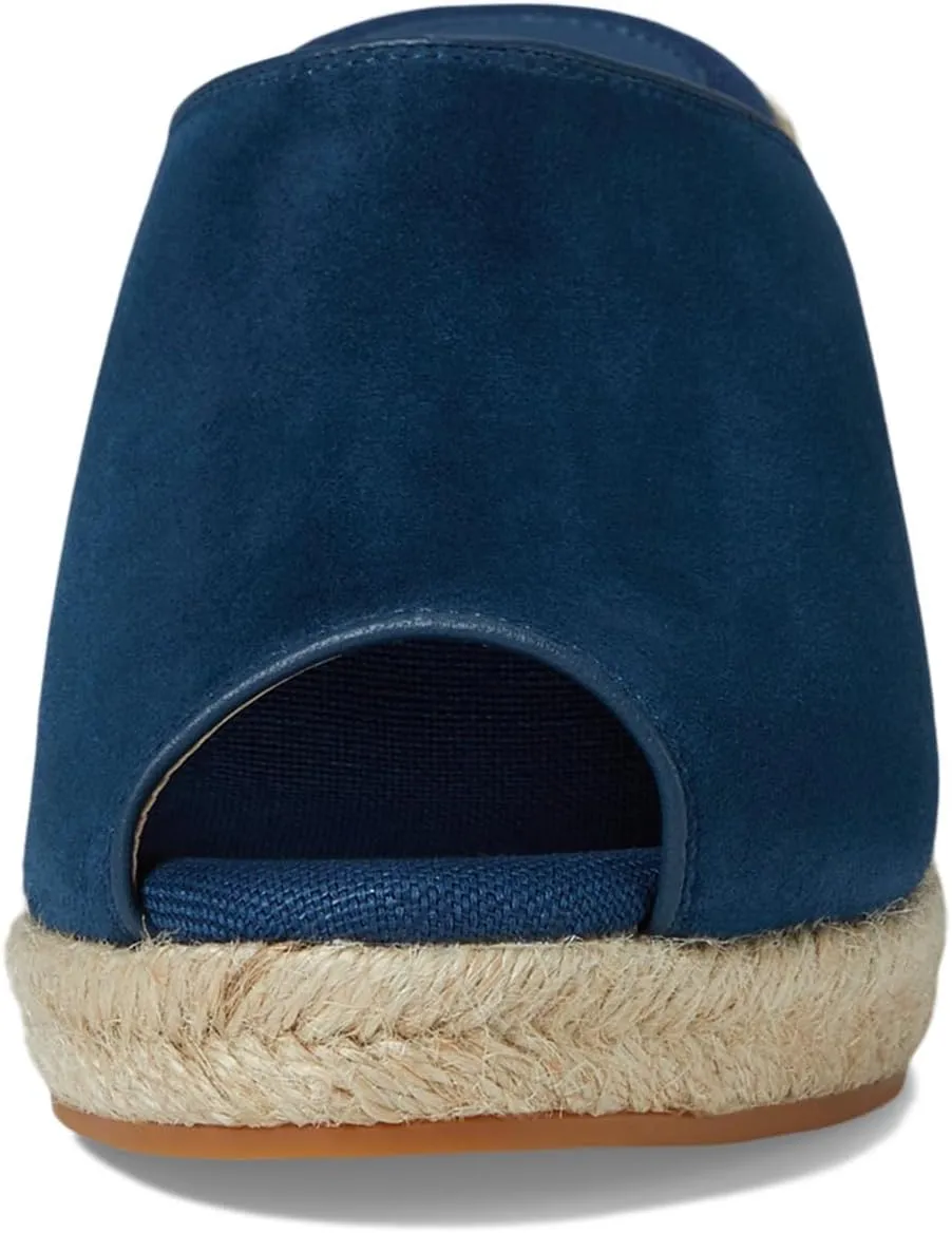 Cole Haan Women's Cloudfeel Southcrest Mule