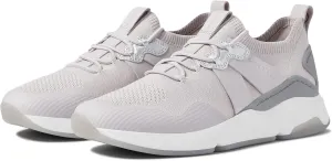 Cole Haan Zerogrand All Day RS Trainer