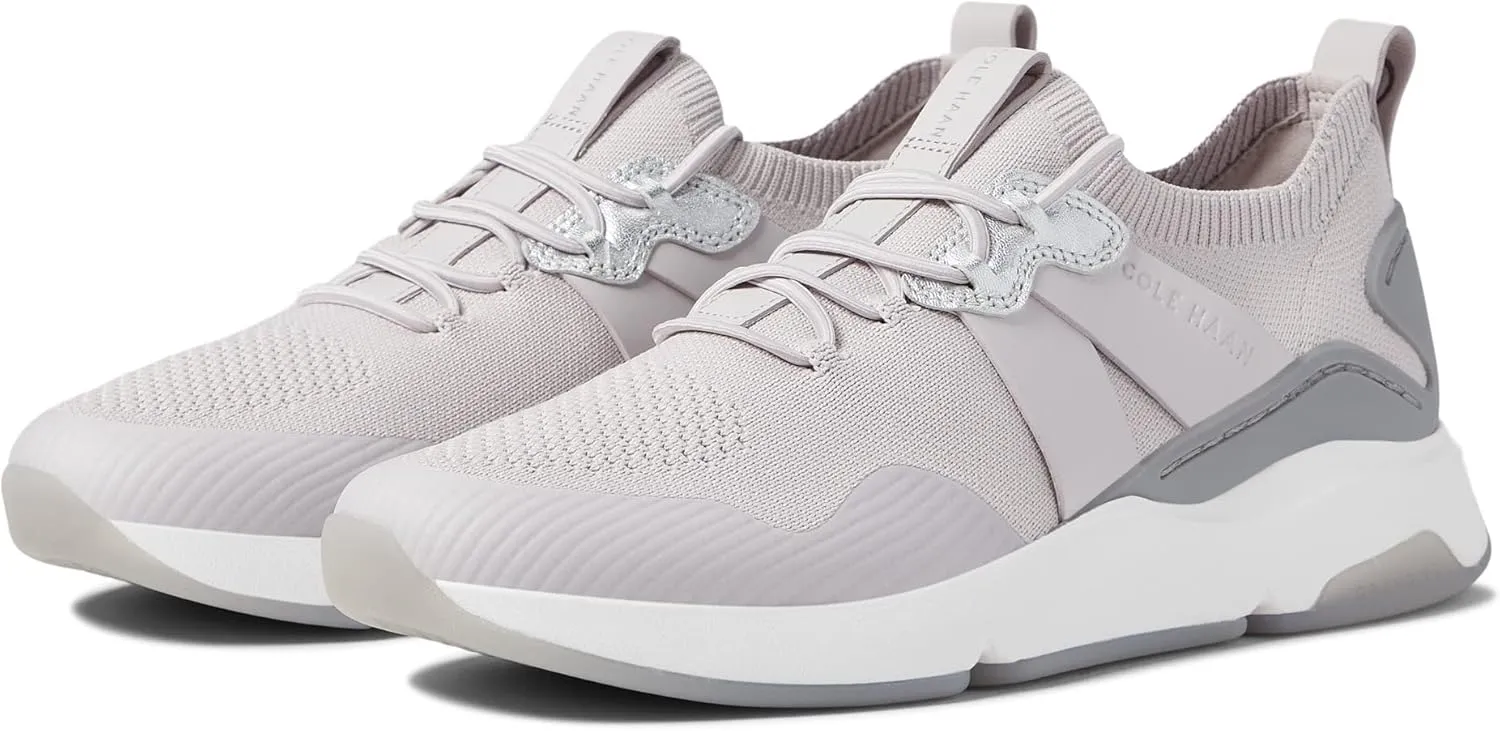 Cole Haan Zerogrand All Day RS Trainer