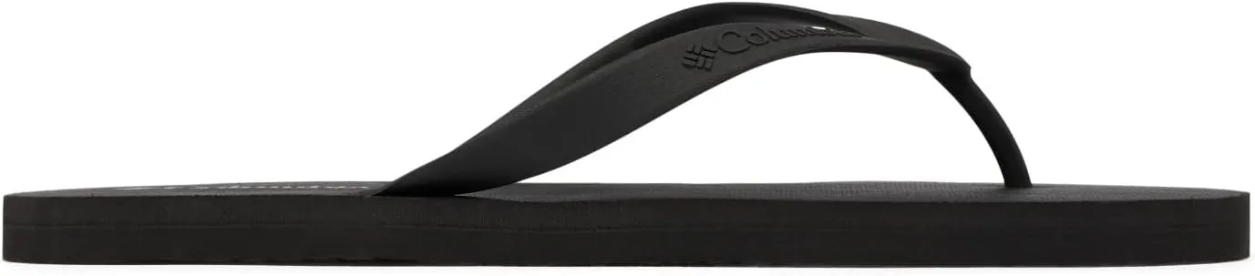 Columbia Men's Sun Trek Flip Sport Sandal