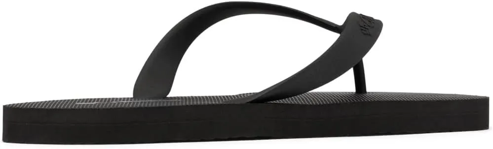 Columbia Men's Sun Trek Flip Sport Sandal