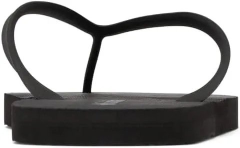 Columbia Men's Sun Trek Flip Sport Sandal