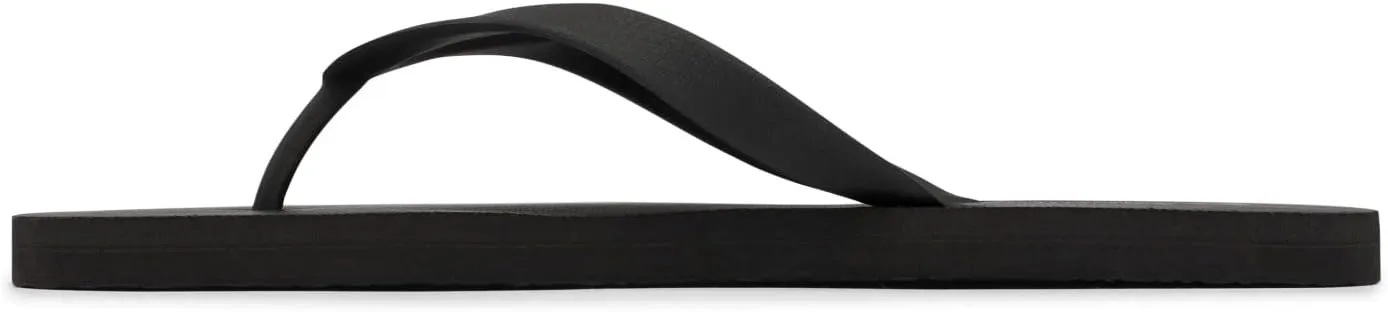 Columbia Men's Sun Trek Flip Sport Sandal