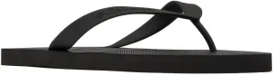Columbia Men's Sun Trek Flip Sport Sandal