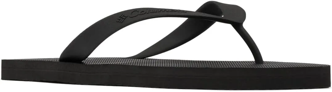 Columbia Men's Sun Trek Flip Sport Sandal