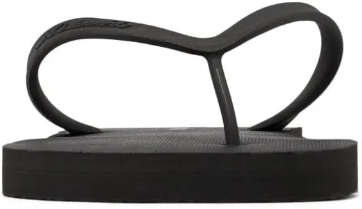 Columbia Men's Sun Trek Flip Sport Sandal