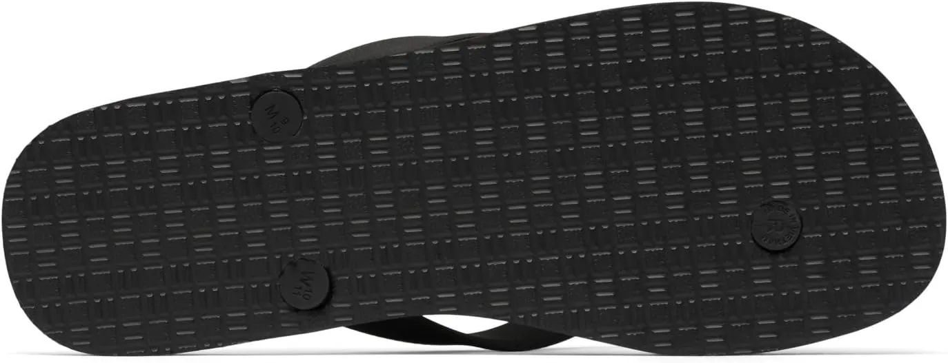 Columbia Men's Sun Trek Flip Sport Sandal