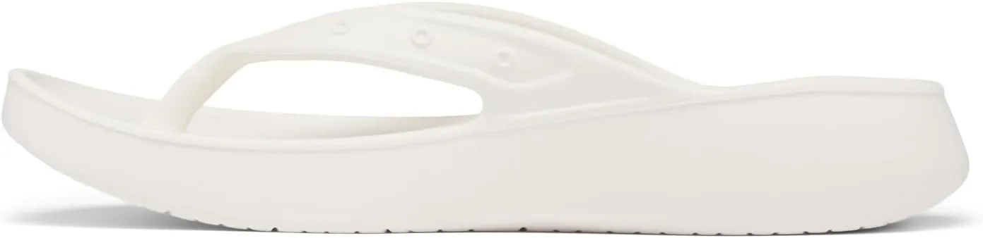 Columbia Women's Boatside Flip PFG Sport Sandal