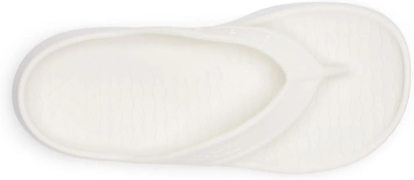 Columbia Women's Boatside Flip PFG Sport Sandal