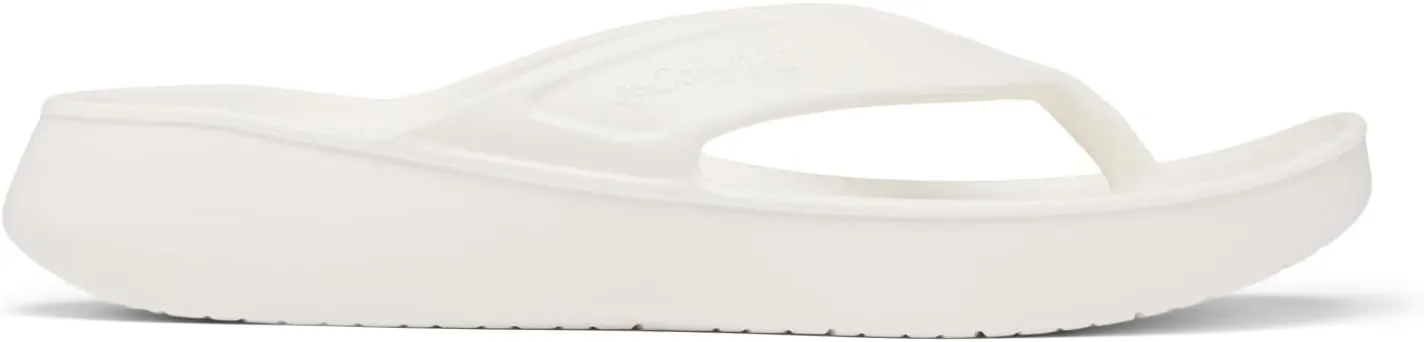 Columbia Women's Boatside Flip PFG Sport Sandal