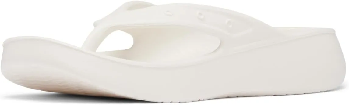 Columbia Women's Boatside Flip PFG Sport Sandal