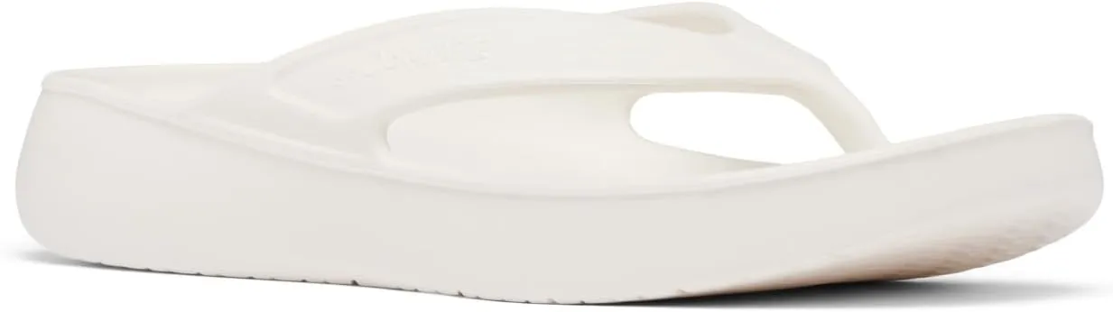 Columbia Women's Boatside Flip PFG Sport Sandal