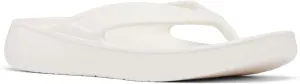 Columbia Women's Boatside Flip PFG Sport Sandal