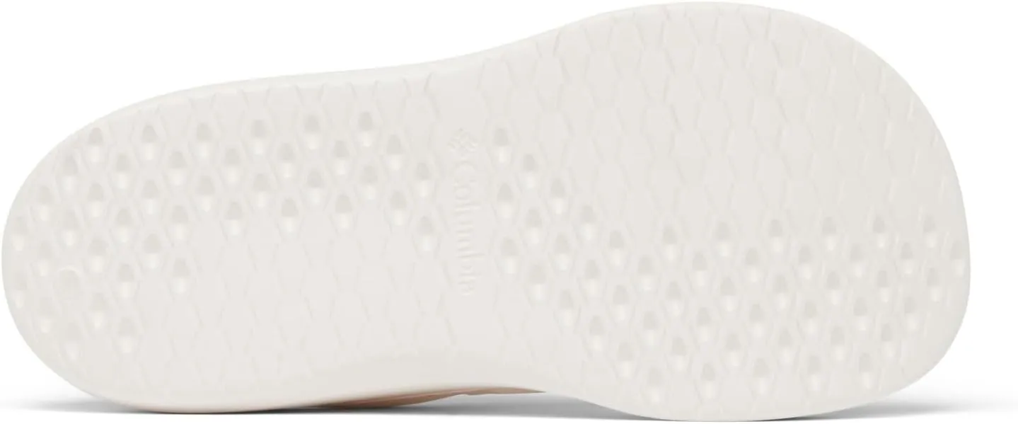 Columbia Women's Boatside Flip PFG Sport Sandal