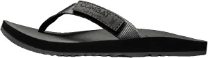 Combat Flip Flops Women's Floperator - Shadow