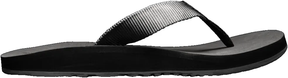 Combat Flip Flops Women's Floperator - Shadow