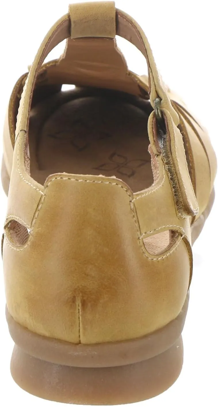 Comfortiva Persa Women's Sandal