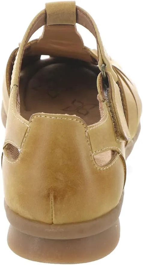 Comfortiva Persa Women's Sandal
