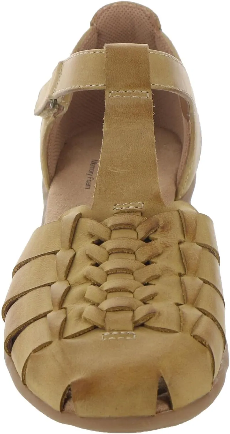 Comfortiva Persa Women's Sandal