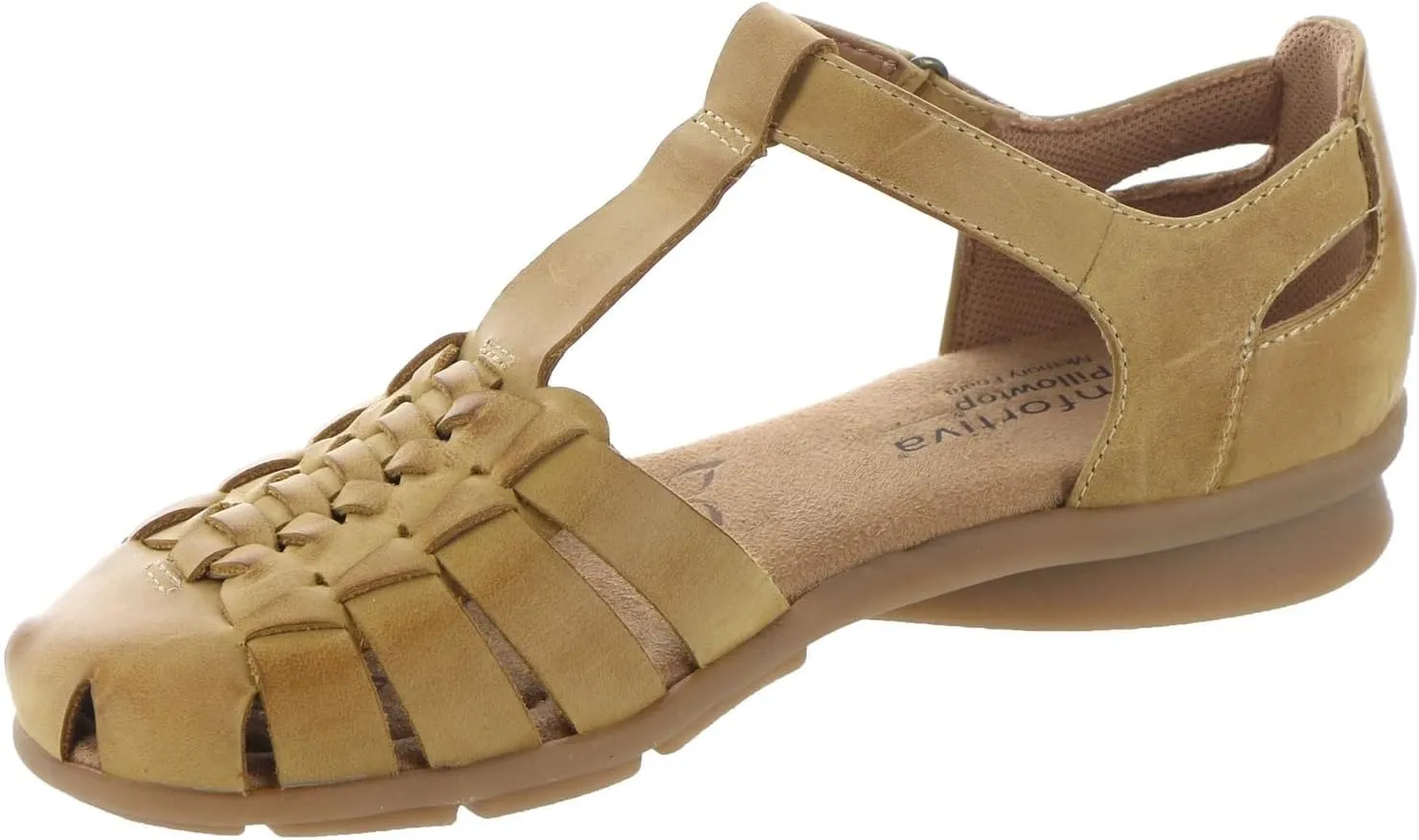 Comfortiva Persa Women's Sandal