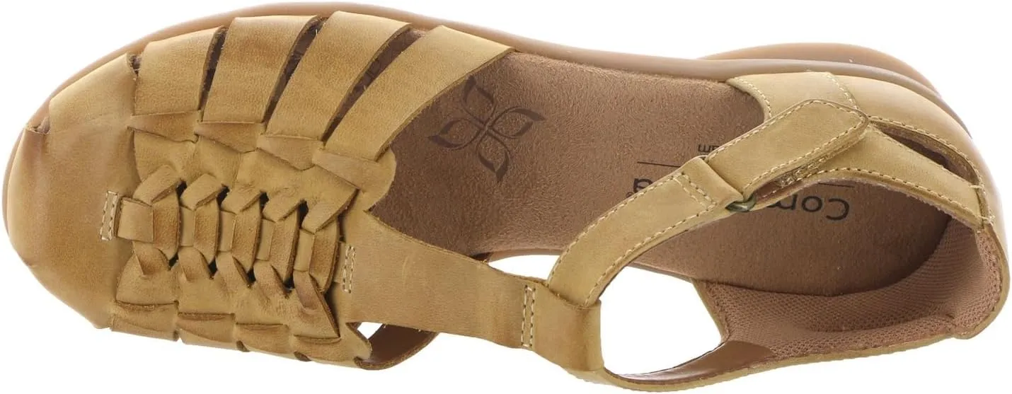 Comfortiva Persa Women's Sandal
