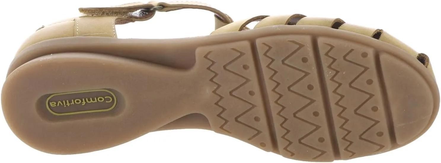 Comfortiva Persa Women's Sandal