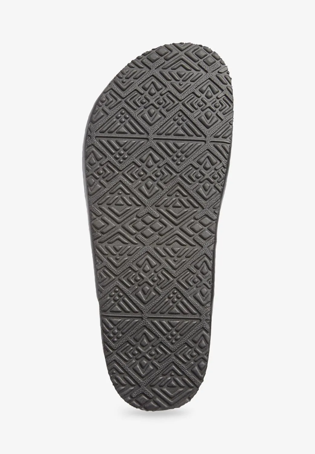 Comfortview Women's The Summer Slip On Footbed Sandal (Wide Widths Available)