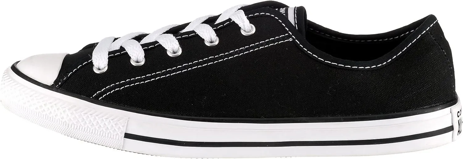 Converse Men Low-Top Sneakers, One Size
