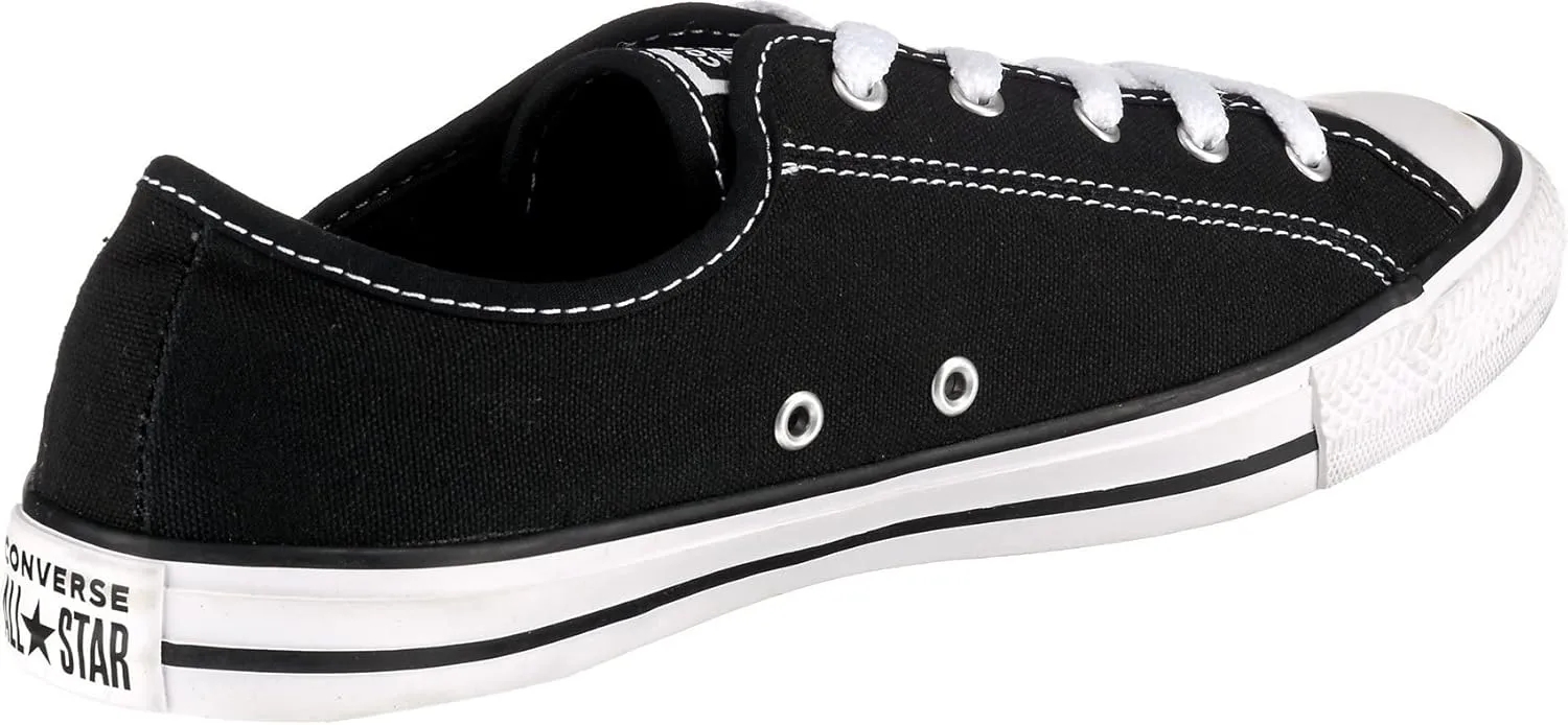 Converse Men Low-Top Sneakers, One Size