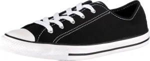 Converse Men Low-Top Sneakers, One Size