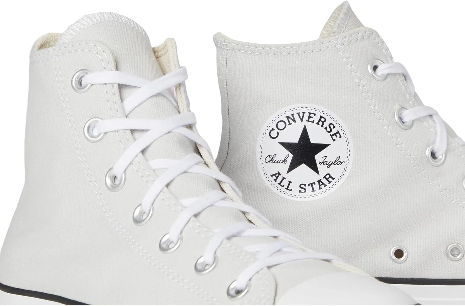 Converse unisex Chuck Taylor All Star High Top Shoe