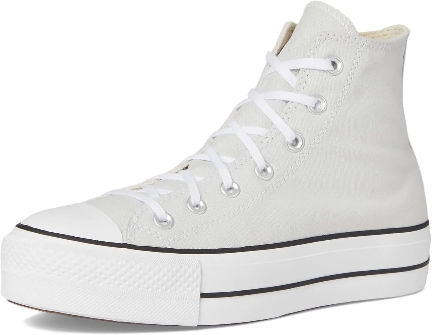Converse unisex Chuck Taylor All Star High Top Shoe