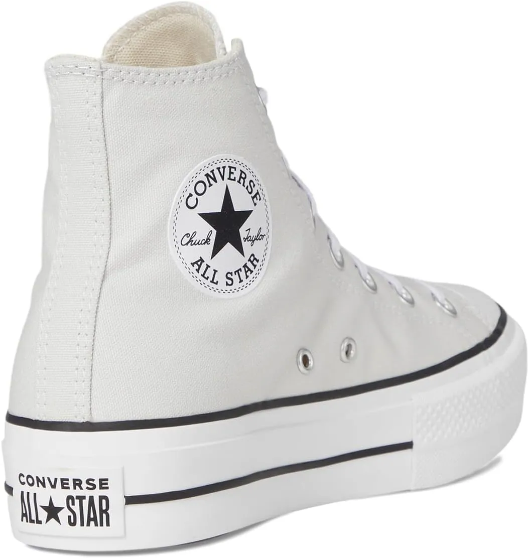 Converse unisex Chuck Taylor All Star High Top Shoe