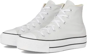 Converse unisex Chuck Taylor All Star High Top Shoe